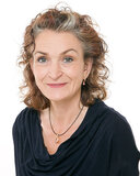 Susanne Hübscher