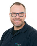 Rainer Zengel
