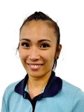 Krystine Wellig